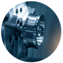 Machine Image