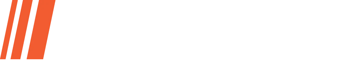 Phillips Logo